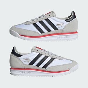 Adidas SL 72 Sneakers